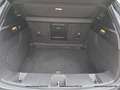 Alfa Romeo Tonale Ti Diesel Automatik Schwarz - thumbnail 15