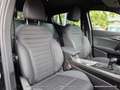 Alfa Romeo Tonale Ti Diesel Automatik Schwarz - thumbnail 12