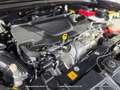 Alfa Romeo Tonale Ti Diesel Automatik Schwarz - thumbnail 14