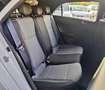 Hyundai i20 1.2 MPI Link Blanc - thumbnail 9