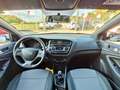 Hyundai i20 1.2 MPI Link Blanc - thumbnail 7