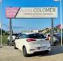 Hyundai i20 1.2 MPI Link Blanc - thumbnail 4