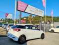 Hyundai i20 1.2 MPI Link Blanc - thumbnail 5
