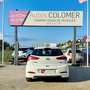 Hyundai i20 1.2 MPI Link Blanc - thumbnail 14