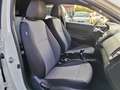 Hyundai i20 1.2 MPI Link Blanc - thumbnail 8