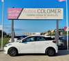 Hyundai i20 1.2 MPI Link Blanc - thumbnail 15