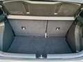 Hyundai i20 1.2 MPI Link Blanc - thumbnail 11