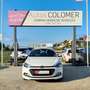 Hyundai i20 1.2 MPI Link Blanc - thumbnail 13