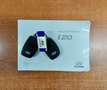Hyundai i20 1.2 MPI Link Blanc - thumbnail 10