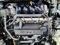 Hyundai i20 1.2 MPI Link Blanc - thumbnail 12