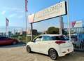 Hyundai i20 1.2 MPI Link Blanc - thumbnail 6