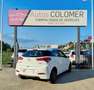 Hyundai i20 1.2 MPI Link Blanc - thumbnail 3