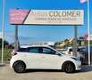 Hyundai i20 1.2 MPI Link Blanc - thumbnail 16
