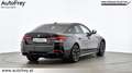 BMW i4 Gran Coupe eDrive35 Grau - thumbnail 4