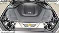 BMW i4 Gran Coupe eDrive35 Grau - thumbnail 12