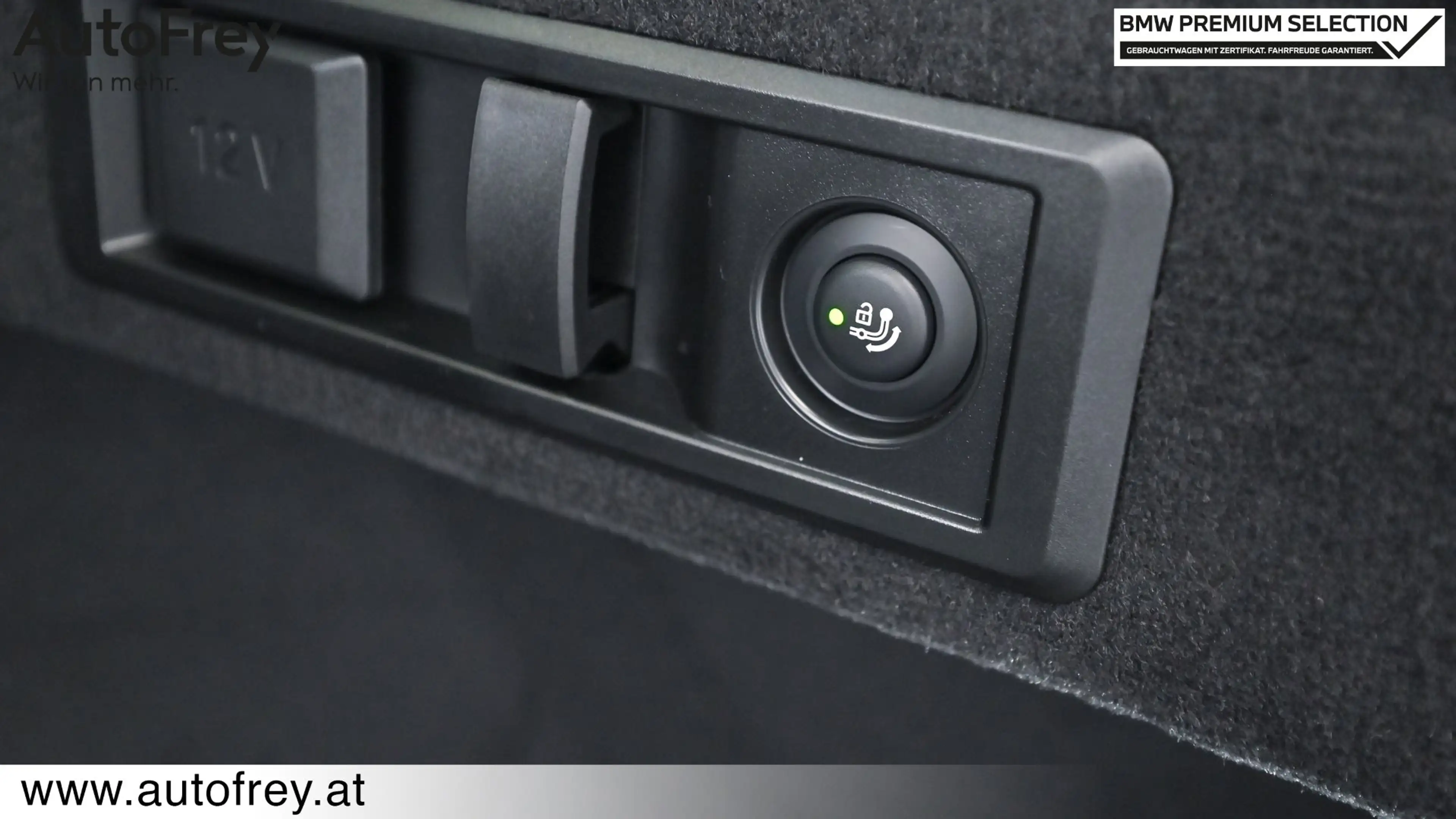 BMW i4 Gran Coupe eDrive35 — photo 8