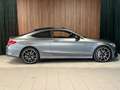 Mercedes-Benz C 43 AMG AMG°Pano°360°Burmester°Perf.Sitze°S-Abgase Grau - thumbnail 4