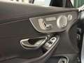 Mercedes-Benz C 43 AMG AMG°Pano°360°Burmester°Perf.Sitze°S-Abgase Grau - thumbnail 15