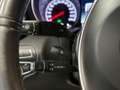Mercedes-Benz C 43 AMG AMG°Pano°360°Burmester°Perf.Sitze°S-Abgase Grau - thumbnail 16