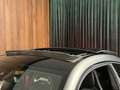 Mercedes-Benz C 43 AMG AMG°Pano°360°Burmester°Perf.Sitze°S-Abgase Grau - thumbnail 13