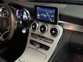 Mercedes-Benz C 43 AMG AMG°Pano°360°Burmester°Perf.Sitze°S-Abgase Grau - thumbnail 7