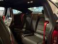 Mercedes-Benz C 43 AMG AMG°Pano°360°Burmester°Perf.Sitze°S-Abgase Grau - thumbnail 11