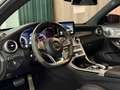 Mercedes-Benz C 43 AMG AMG°Pano°360°Burmester°Perf.Sitze°S-Abgase Grau - thumbnail 5