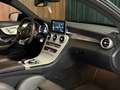Mercedes-Benz C 43 AMG AMG°Pano°360°Burmester°Perf.Sitze°S-Abgase Grau - thumbnail 6