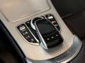 Mercedes-Benz C 43 AMG AMG°Pano°360°Burmester°Perf.Sitze°S-Abgase Grau - thumbnail 8