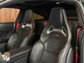 Mercedes-Benz C 43 AMG AMG°Pano°360°Burmester°Perf.Sitze°S-Abgase Grau - thumbnail 9