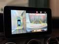 Mercedes-Benz C 43 AMG AMG°Pano°360°Burmester°Perf.Sitze°S-Abgase Grau - thumbnail 14