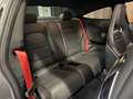 Mercedes-Benz C 43 AMG AMG°Pano°360°Burmester°Perf.Sitze°S-Abgase Grau - thumbnail 12