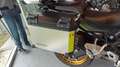 QJ Motor Gris - thumbnail 10