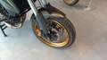 QJ Motor Gris - thumbnail 6