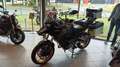 QJ Motor Gris - thumbnail 4