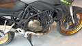 QJ Motor Gris - thumbnail 7