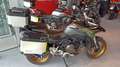 QJ Motor Gris - thumbnail 3