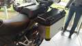 QJ Motor Gris - thumbnail 11
