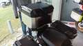 QJ Motor Gris - thumbnail 9