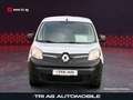 Renault Kangoo Z.E. 100% Elektrisch inklusive Batterie Blanco - thumbnail 8