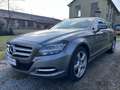 Mercedes-Benz CLS 350 cdi be 4matic auto Grigio - thumbnail 1