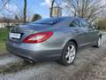 Mercedes-Benz CLS 350 cdi be 4matic auto Grigio - thumbnail 5