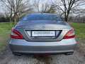 Mercedes-Benz CLS 350 cdi be 4matic auto Grigio - thumbnail 4