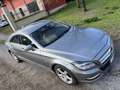 Mercedes-Benz CLS 350 cdi be 4matic auto Grigio - thumbnail 9