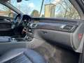 Mercedes-Benz CLS 350 cdi be 4matic auto Grigio - thumbnail 12