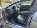 Mercedes-Benz CLS 350 cdi be 4matic auto Grigio - thumbnail 10