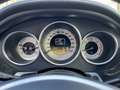 Mercedes-Benz CLS 350 cdi be 4matic auto Grigio - thumbnail 11