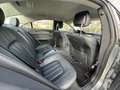 Mercedes-Benz CLS 350 cdi be 4matic auto Grigio - thumbnail 14
