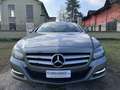 Mercedes-Benz CLS 350 cdi be 4matic auto Grigio - thumbnail 8