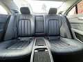Mercedes-Benz CLS 350 cdi be 4matic auto Grigio - thumbnail 13